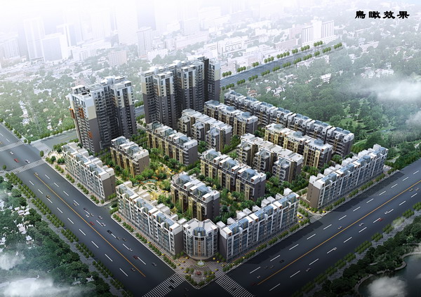 ��Ȼ��С�^(q��)