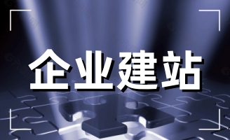 W(wng)վO(sh)(du)ͬӲЃ(yu)(sh)
